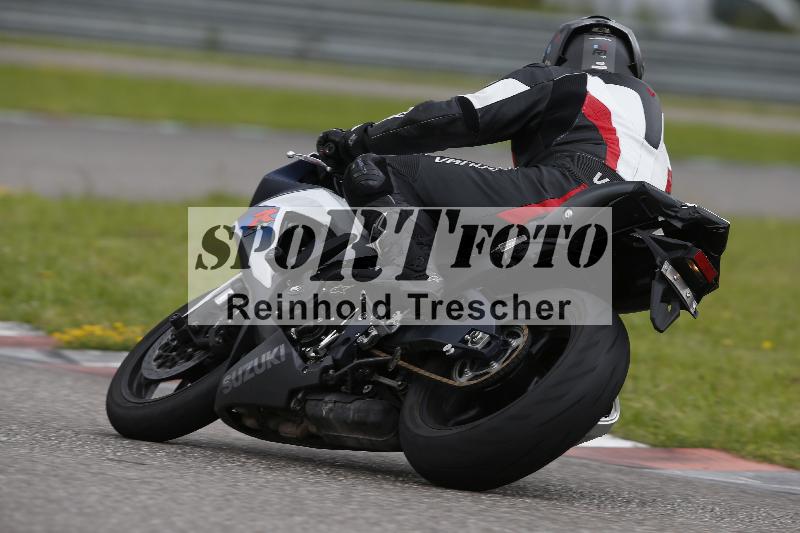 /Archiv-2024/26 31.05.2024 TZ Motorsport Training ADR/Gruppe gelb/25